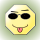 Avatar for VIGWINDOWS