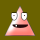 Avatar for VIGWINDOWS