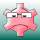 Avatar for VIGWINDOWS