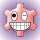 Avatar for VIGWINDOWS
