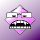 Avatar for VIGWINDOWS