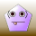 Avatar for VIGWINDOWS