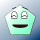 Avatar for VIGWINDOWS
