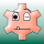 Avatar for VIGWINDOWS