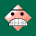 Avatar for VIGWINDOWS