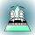 Avatar for VIGWINDOWS