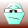 Avatar for VIGWINDOWS