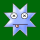 Avatar for VIGWINDOWS