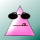 Avatar for VIGWINDOWS