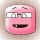 Avatar for VIGWINDOWS
