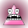 Avatar for VIGWINDOWS