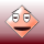 Avatar for VIGWINDOWS