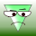 Avatar for VIGWINDOWS
