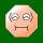 Avatar for VIGWINDOWS