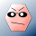 Avatar for VIGWINDOWS