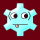 Avatar for VIGWINDOWS