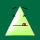 Avatar for VIGWINDOWS