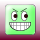 Avatar for VIGWINDOWS