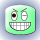 Avatar for VIGWINDOWS