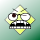 Avatar for VIGWINDOWS