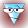 Avatar for VIGWINDOWS