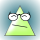 Avatar for VIGWINDOWS