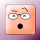 Avatar for VIGWINDOWS
