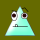 Avatar for VIGWINDOWS