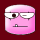 Avatar for VIGWINDOWS