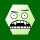 Avatar for VIGWINDOWS