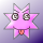 Avatar for VIGWINDOWS