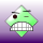 Avatar for VIGWINDOWS