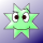 Avatar for VIGWINDOWS