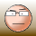Avatar for VIGWINDOWS