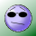 Avatar for VIGWINDOWS