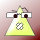 Avatar for VIGWINDOWS
