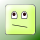 Avatar for VIGWINDOWS