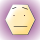 Avatar for VIGWINDOWS