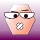 Avatar for VIGWINDOWS