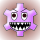 Avatar for VIGWINDOWS