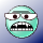Avatar for VIGWINDOWS