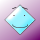 Avatar for VIGWINDOWS
