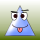 Avatar for VIGWINDOWS