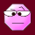 Avatar for VIGWINDOWS