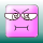 Avatar for VIGWINDOWS