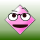 Avatar for VIGWINDOWS