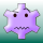 Avatar for VIGWINDOWS
