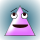 Avatar for VIGWINDOWS