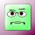 Avatar for VIGWINDOWS