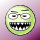 Avatar for VIGWINDOWS